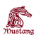 Mustang Advertising Trading LLC