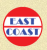 East Coast Audio & Vision LLC