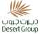 Desert Turfcare LLC