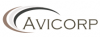 Avicorp Middle East