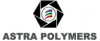 Astra Polymers Compounding Company Limited
