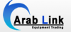 Arab Link Equipment Trading