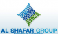 Al Shafar General Trading LLC