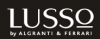 Lusso LLC