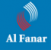 Al Fanar Businessmen Services