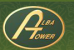 Alba Tower Aluminium Factory LLC
