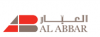 Al Abbar Aluminium and Glass Fabricators