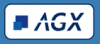 AGX Auditing