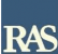 RAS Chartered Quantity Surveyours
