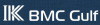 BMC Abu Dhabi LLC