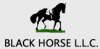 Black Horse Company LLC