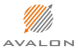Avalon Data Systems LLC