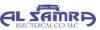 Al Samra Electrical Company LLC