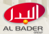 Al Bader International Trading