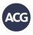 ACG Architectural Consulting Group
