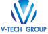 V Tech Group of Companies