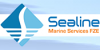 Sealine Electromechanical Contracting LLC