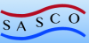 Sasco International Trading LLC