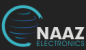 Naaz Electronics