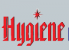 Hygiene Detergent & Disinfectants Industry LLC