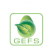 Gulf Eco Friendly Services LLC
