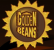 Golden Beans Specialty Foods Co LLC