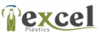 Excel Plastic Industry LLC