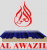 Al Awazil Technical Industries LLC