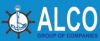 Alco Shipping Services LLC