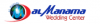 Al Manama Supermarkets & Hypermarkets