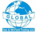 Global Gas & Oilfield Trading LLC