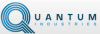 Quantum Industries LLC (Q Therm)