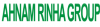 Ahnam Rinha Group