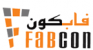 Fabcon Indl Services Fze