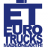 Euro Trucks Spare Parts LLC