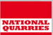 National Quarries LLC