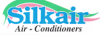 SilkAir International LLC