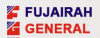 Fujairah General Trading Enterprises Limited