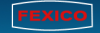 Fexico (Fujairah Export & Import)