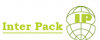 International Plastics Industries & Packing Materials Company LLC (INTERPACK)