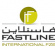Fastline International Recruitment Svcs LLC