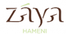 Zaya LLC