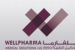 Wellpharma Medical Solutions LLC