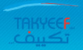 Takyeef LLC