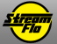 Streamflo Industries Limited