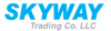 Skyway Trading Company LLC