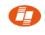 Sinicon Construction LLC