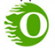 Olives IT Solutions LLC