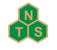 National Technical Services Establishment
