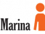 Marina Insurance Brokers